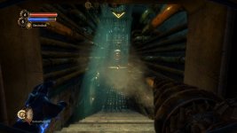 Bioshock2HD_2024_08_13_03_01_20_336.jpg