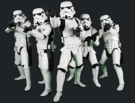 Instinct 2 X Solar Whitestone Stormtrooper Design.jpg