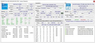 MSI pro Z690 A 4NVMe.jpg