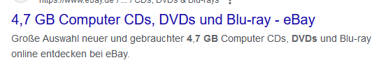 DVD 4,7 GB.png