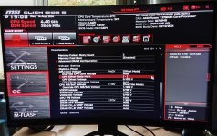 BIOS-UEFI.jpg