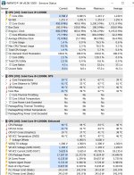 2024-08-15 08_20_32-HWiNFO® 64 v8.06-5500 - Sensors Status.jpg