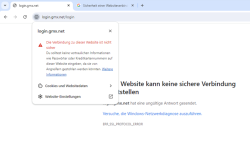 Sicherheitsmeldung GMX.png