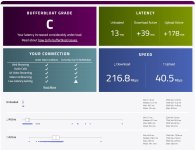 30.07.2024_Bufferbloat_Internet_Speed_Test_7590AX.jpg