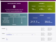 15.08.2024_Bufferbloat_Internet_Speed_Test_7690.jpg