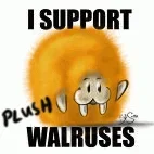 I support Walrusses_test.webp