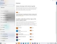 Windows 10 Datenschutz Kamera.jpg