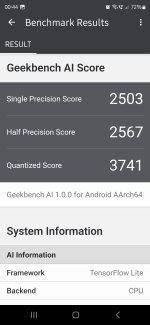 Screenshot_20240817_004420_Geekbench AI.jpg