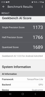 GPU-_Geekbench AI.jpg