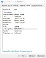 Mein Outlook.jpg