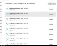 Screenshot 2024-08-17 152407.jpg