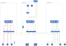 Netzwerk-Diagramm.png