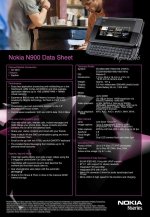 2nokian900datasheet1.jpg