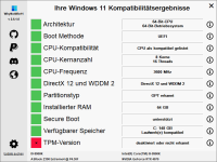 i9-9900k-win11.png