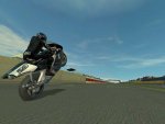 motogp2_wheelie.jpg