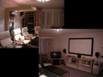 Heim-Kino-Projekt_Beta2_black.JPG