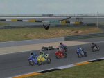 motogp2_abflug.jpg