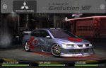 evo_viii.JPG