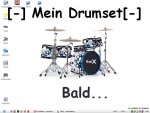 Desktop-Drums.JPG