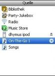 itunes.JPG