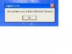 fehler.JPG