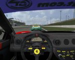 GTR1.jpg