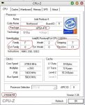 cpuz.jpg