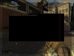 HL2-Fehler.JPG
