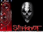 Desktop-Slipknot.JPG