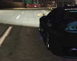 NFSU2-2.jpg