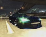 NFSU2.1.jpg