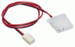 4pin3pinFANAdapter.gif