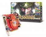 MSI_nx6600-gt.jpg
