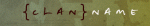 index_03.gif
