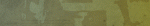 index_03.gif