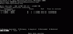 screen1.gif
