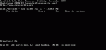 screen2 .gif