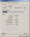 cpuz1.jpg