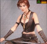 Drakan_Rynn_06.JPG