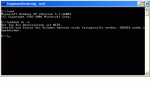 eingabeaufforderung1.GIF
