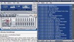 winamp.jpg