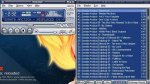 winamp2.jpg