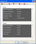 ATI einstellung2.jpg