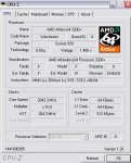 CPUZ.jpg