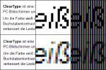 Cleartype.png