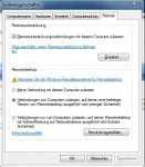 remoteeinstellungen win7.JPG