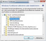 LPD aktivieren win7.JPG