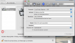 Mac OS X Freigegebenen Drucker hinzufügen.png