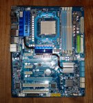 Gigabyte.jpg