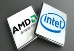 amdintel.JPG